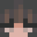 _DutchTulips