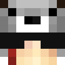 MertcanUysal