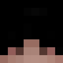 Dalla