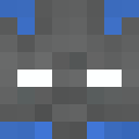 TheNewHEROBRINE_