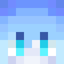 bilibill_Lin