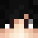 SkyHighGaming12