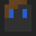 Assassin7x