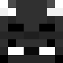 iAlvaro