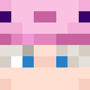 Farneser_