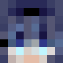 Ieatcrayons223