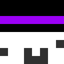 weary_noob