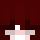 xITz_Moonshinex