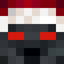 Iscreaming1337