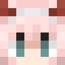 MightyCoco_