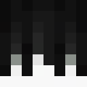 Rain_ftl_