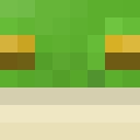 carl69144