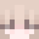 catman2014_