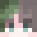 Panic_Frog