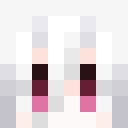 Shika_Noko