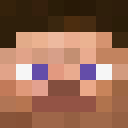GoogleWasMyIdea7