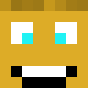 Diamondpandaking