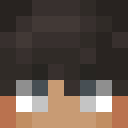 FyberDev