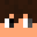 Winterphobia