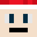 i_anw