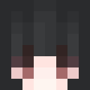 mochui