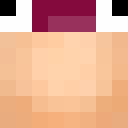 aswdgg