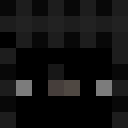 EUGENEBBC