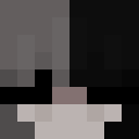 EzyEz