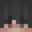 basti_gfz
