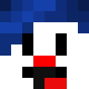 Yolero_YOUTUBER