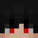 tvnyoo