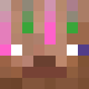 Soltey