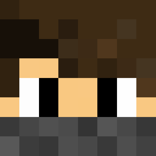 X_FR34KY_PUG_X