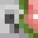 DUCKMASTER10112