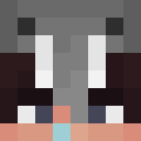 uhWalrus_