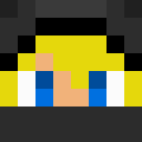 Dansty
