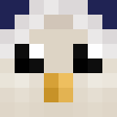 BluePenguin877