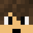 RaydenGaming_YT