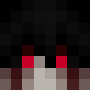 Nesciarz