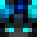 BlackJack_AFK
