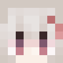 hyrou