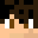 enderdragon2626