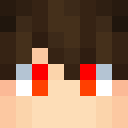 Withers_
