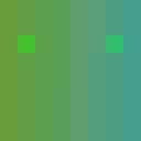 Vecto07