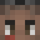 christiyannn_