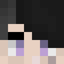 VinnyGaming