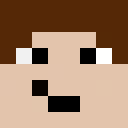 Flavius_B