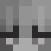 chromatic_prism