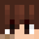 KoFoxy