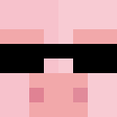MrBaconz